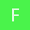 Fair-Gene6050