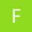 FFFan15