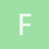 fmillion
