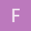 foofighter1