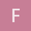Far_Associate_3737