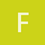 FlixbossCom