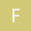 ForceIntelligent8944