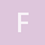 Final-Instance-2568