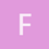 fastest_fantasy