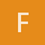 Flat-Limit5595