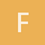 Former_Information49