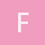 Ferry0087_RD