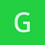 gan3sh3