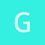 GreyFoxSolid