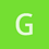 gggh5