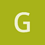 Good_Abies_1896