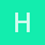harhaus