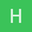 Honest_Association94