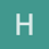 hewen