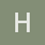 Humble_World_3776