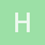 Higherding