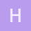 Hsen_hR