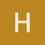 HalfLive1129