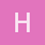 HarveyHorning