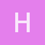 habylab