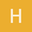 hyperrayong