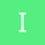 Inner-Assistance9311