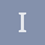 Itchy_Bicycle7143