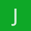 jcunews1