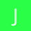Jack_BE