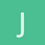 jkuk23
