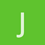 johnngnky