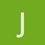 JElainM