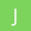 jharel