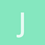 jaydfox