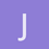 justandyL