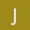 Janoube