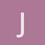 Justlikejack9