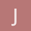 jamesaepp