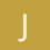 JoeB-1