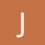Jayfresh_Respawn