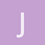 josefina_1