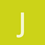 julesallen