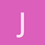 Justsmith01
