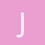 Jubeniak