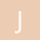 JabbingGesture