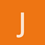jhill010