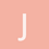 joakin_2k
