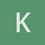 kc_girl