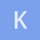 kico_y_kico